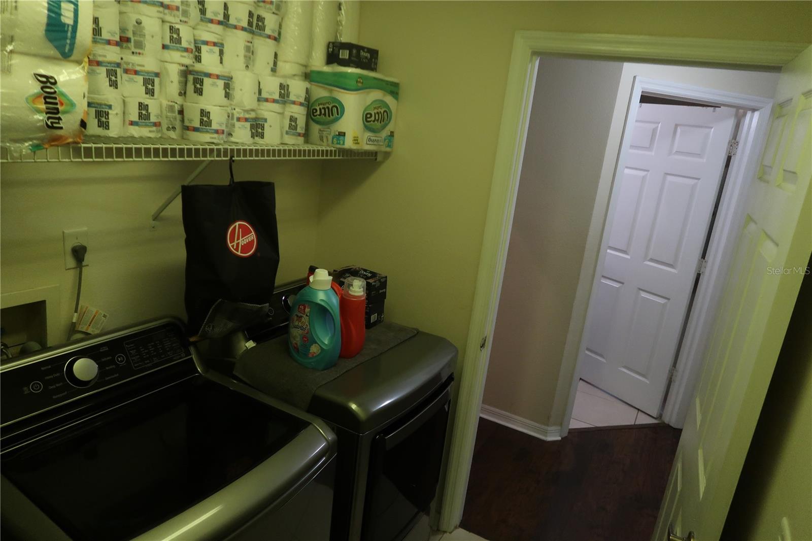 HIAWASSEE OAKSA PH 01 - Residential