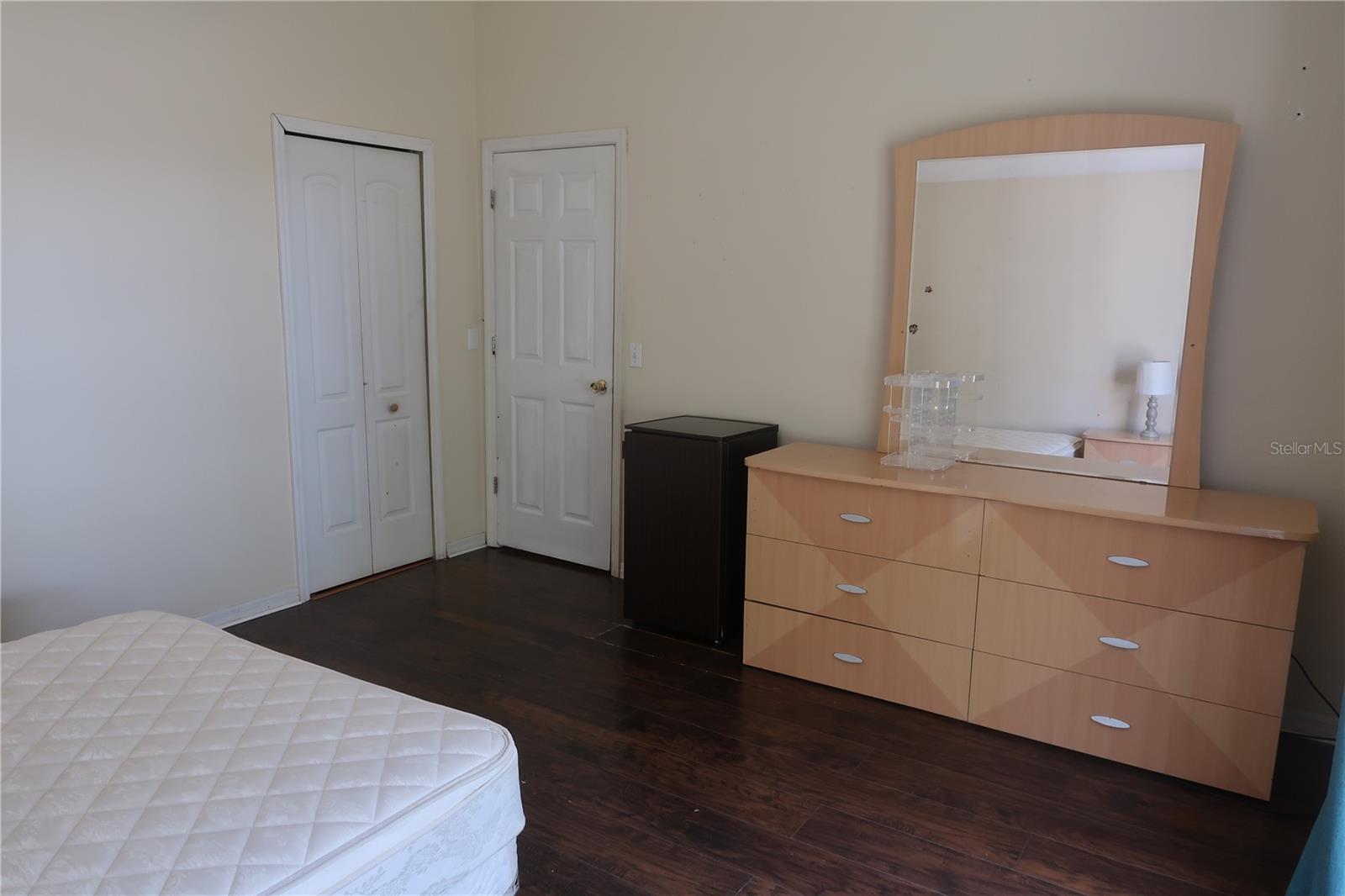 HIAWASSEE OAKSA PH 01 - Residential