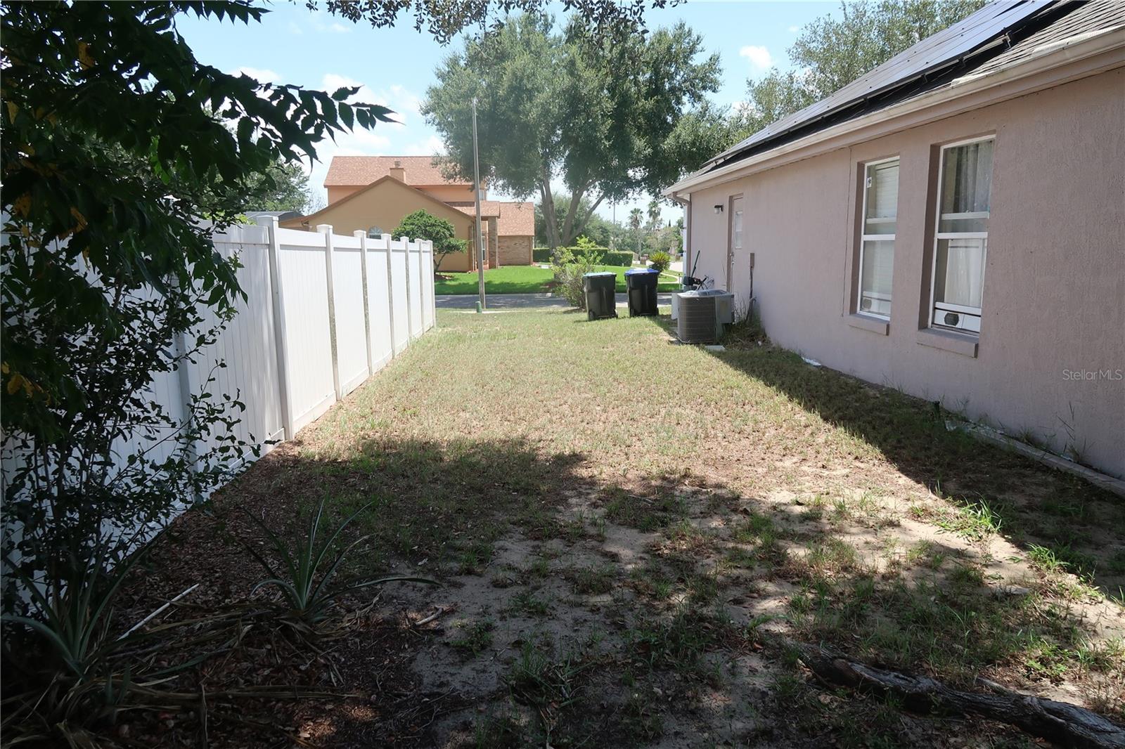 HIAWASSEE OAKSA PH 01 - Residential