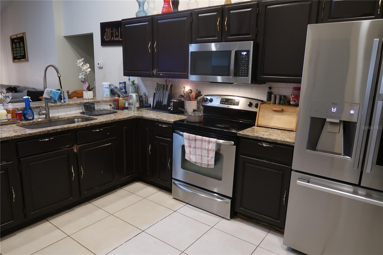 HIAWASSEE OAKSA PH 01 - Residential