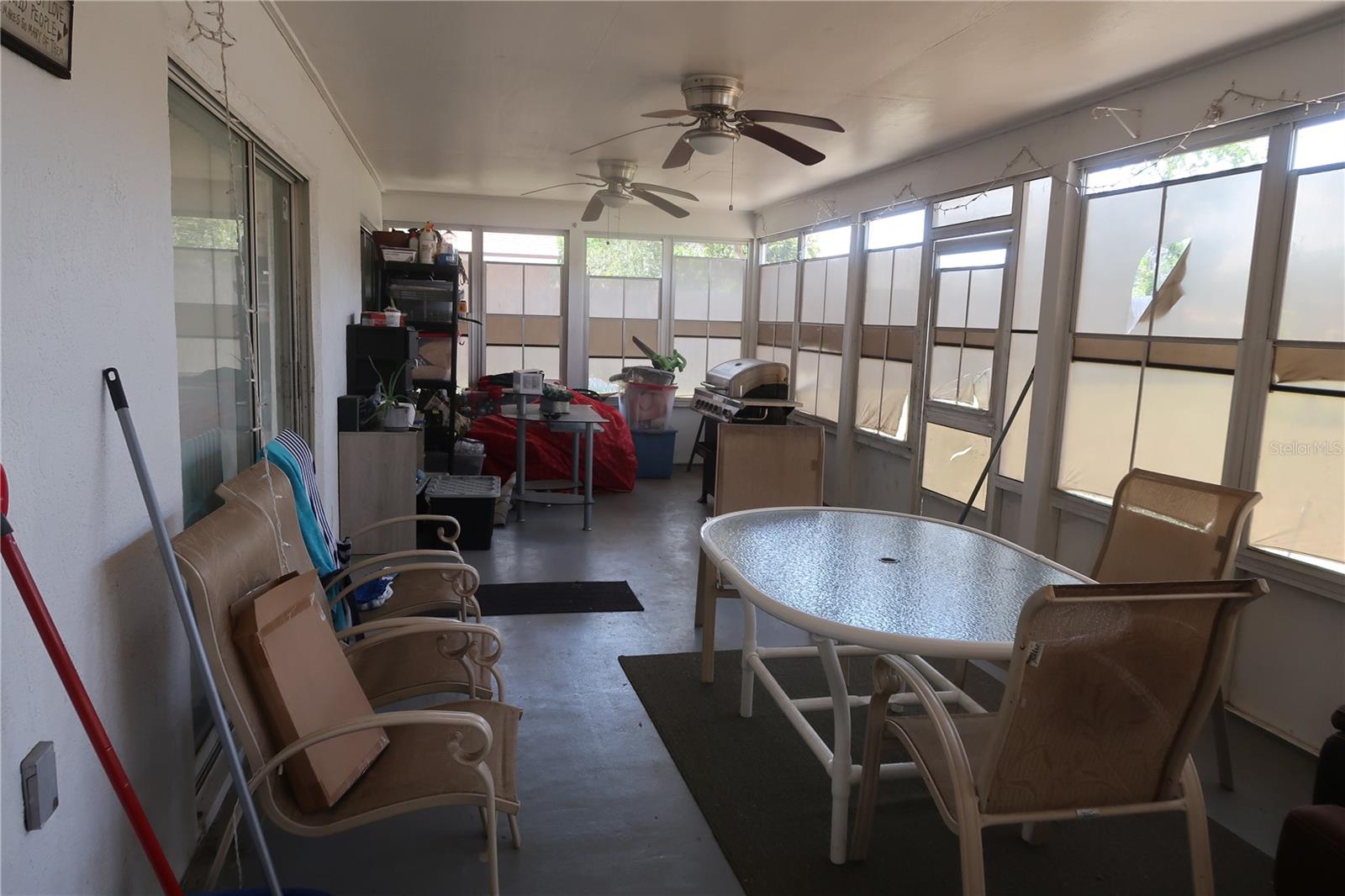 HIAWASSEE OAKSA PH 01 - Residential