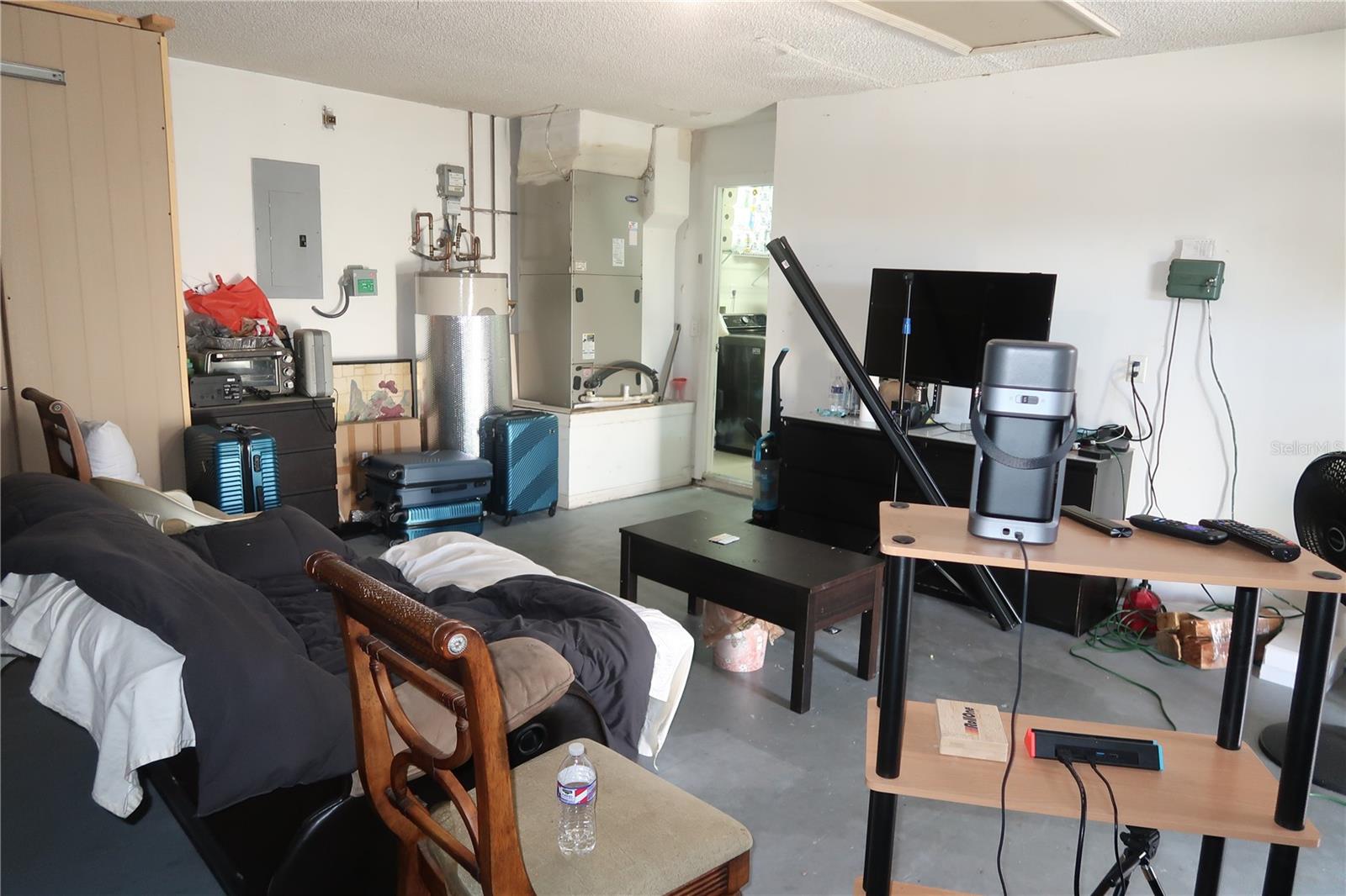 HIAWASSEE OAKSA PH 01 - Residential