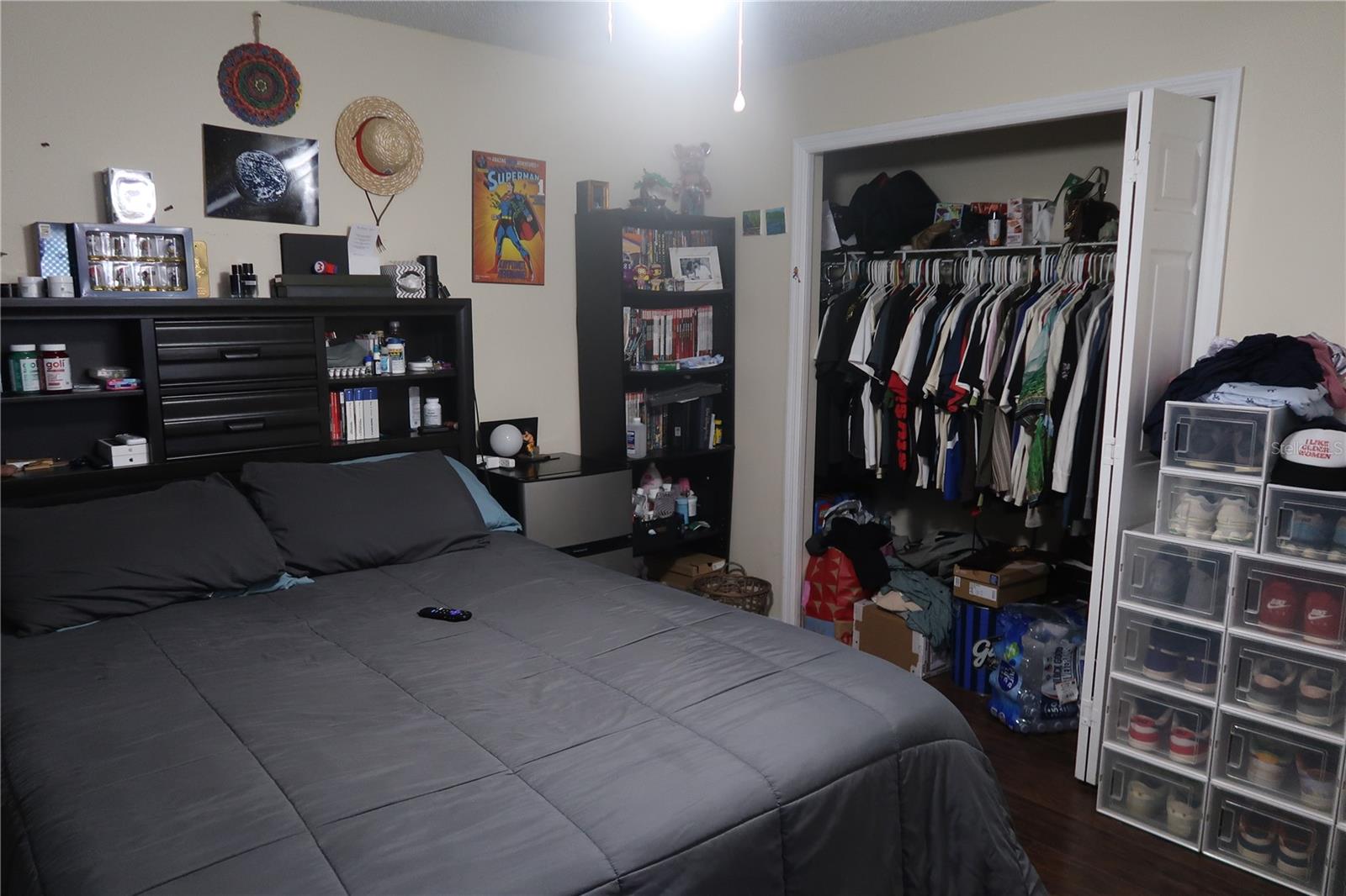 HIAWASSEE OAKSA PH 01 - Residential
