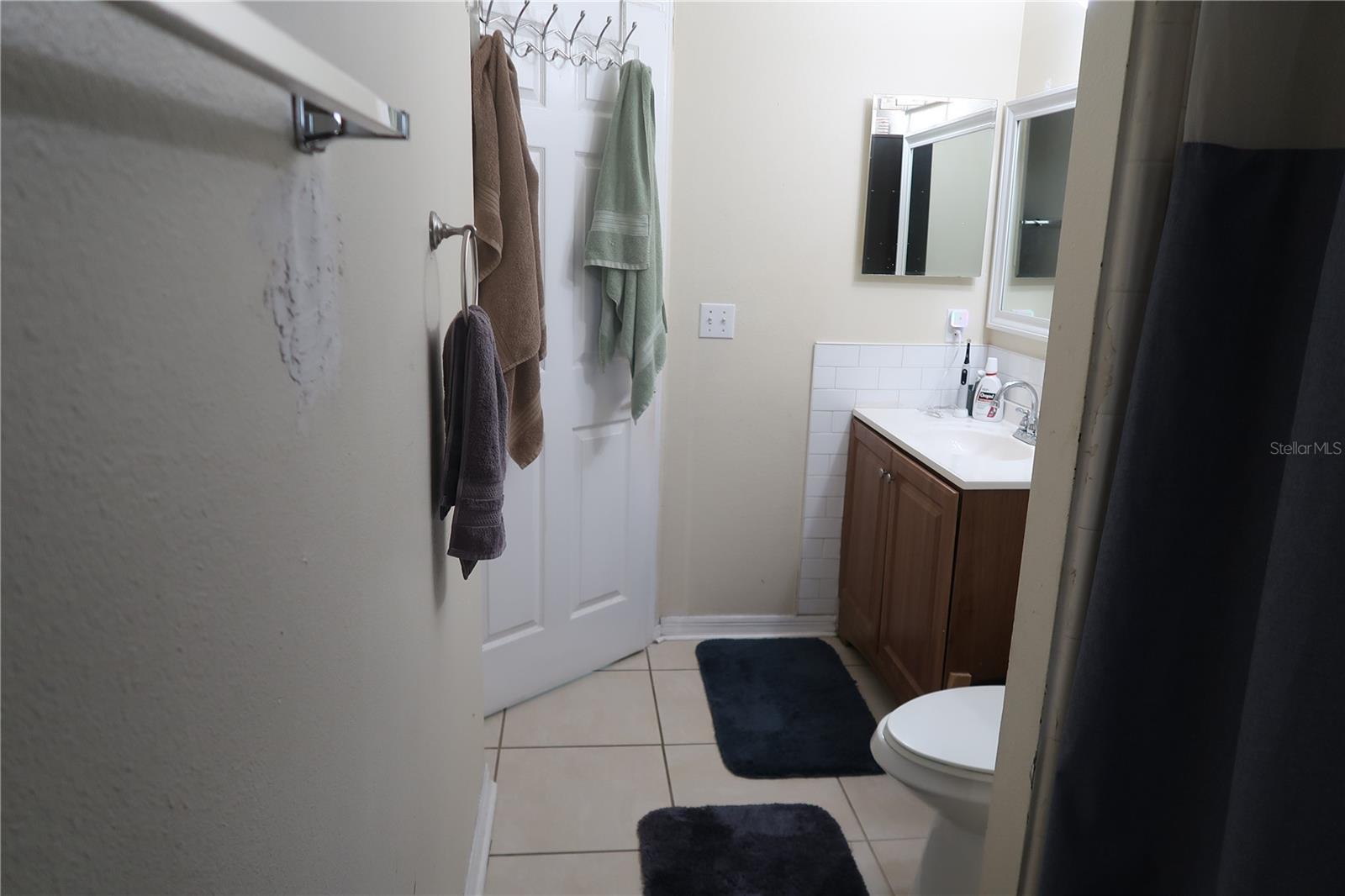 HIAWASSEE OAKSA PH 01 - Residential