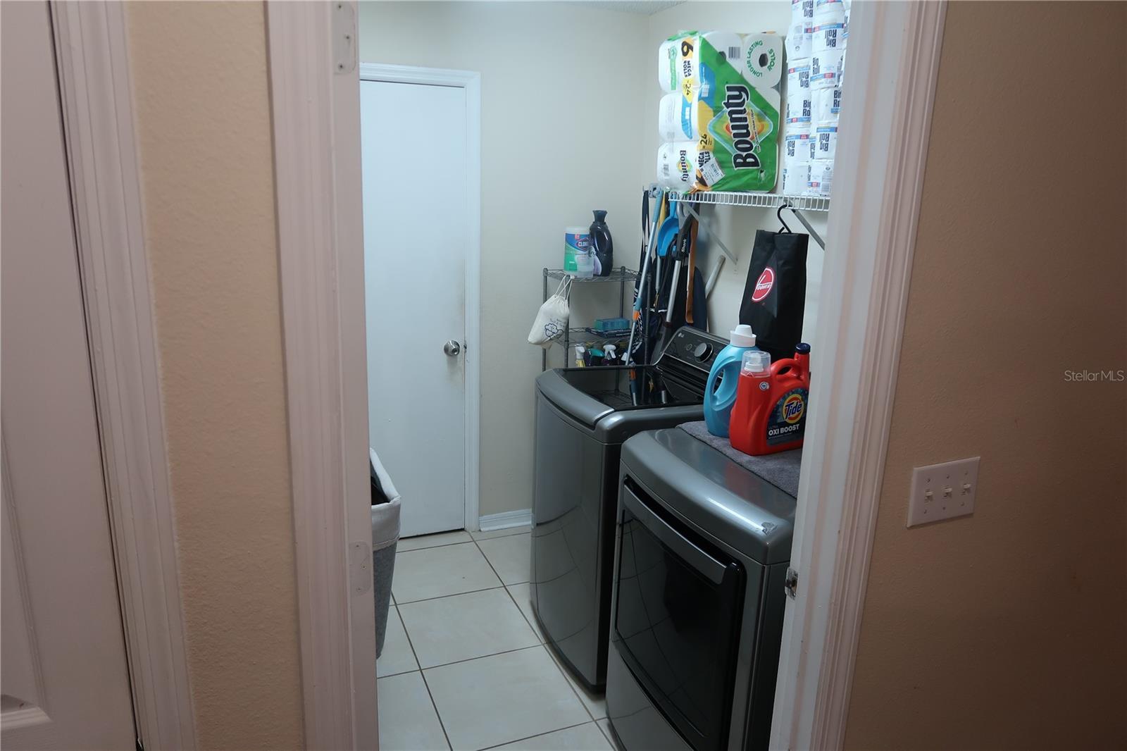 HIAWASSEE OAKSA PH 01 - Residential