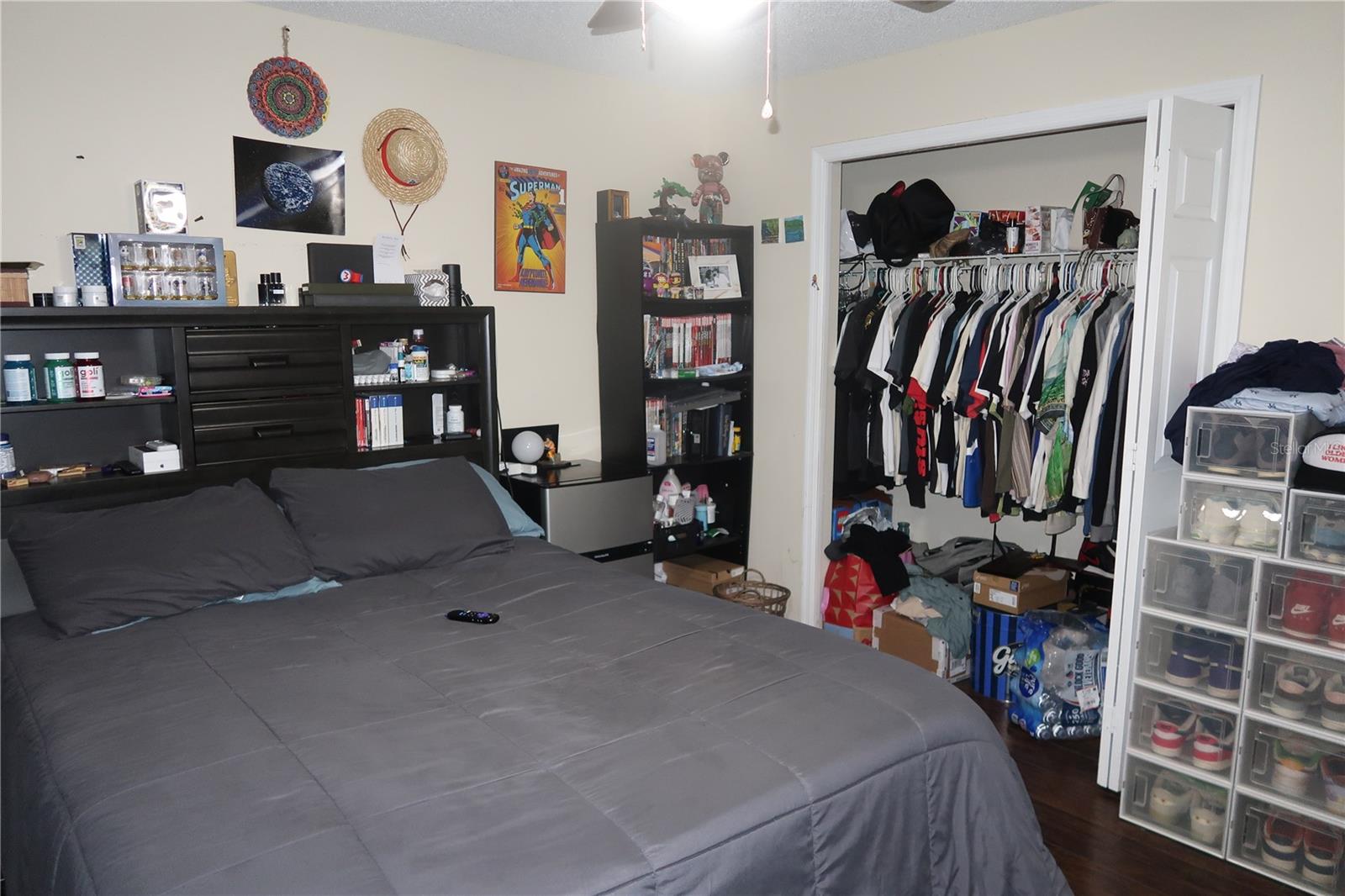 HIAWASSEE OAKSA PH 01 - Residential