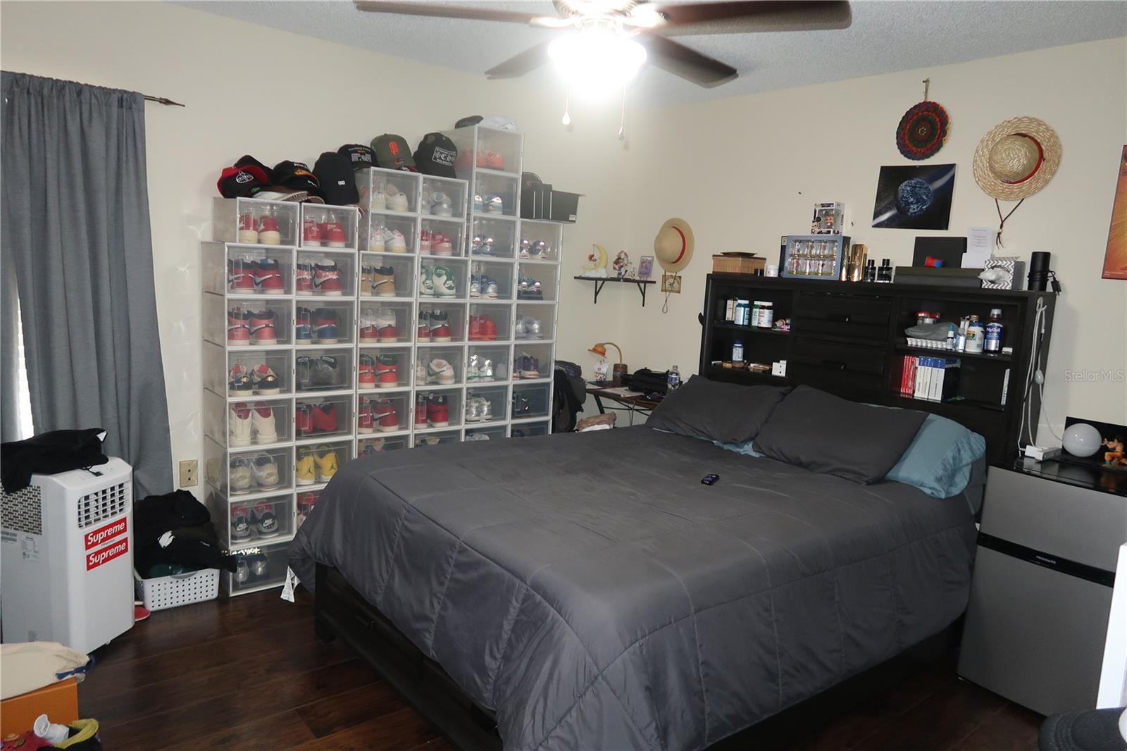 HIAWASSEE OAKSA PH 01 - Residential