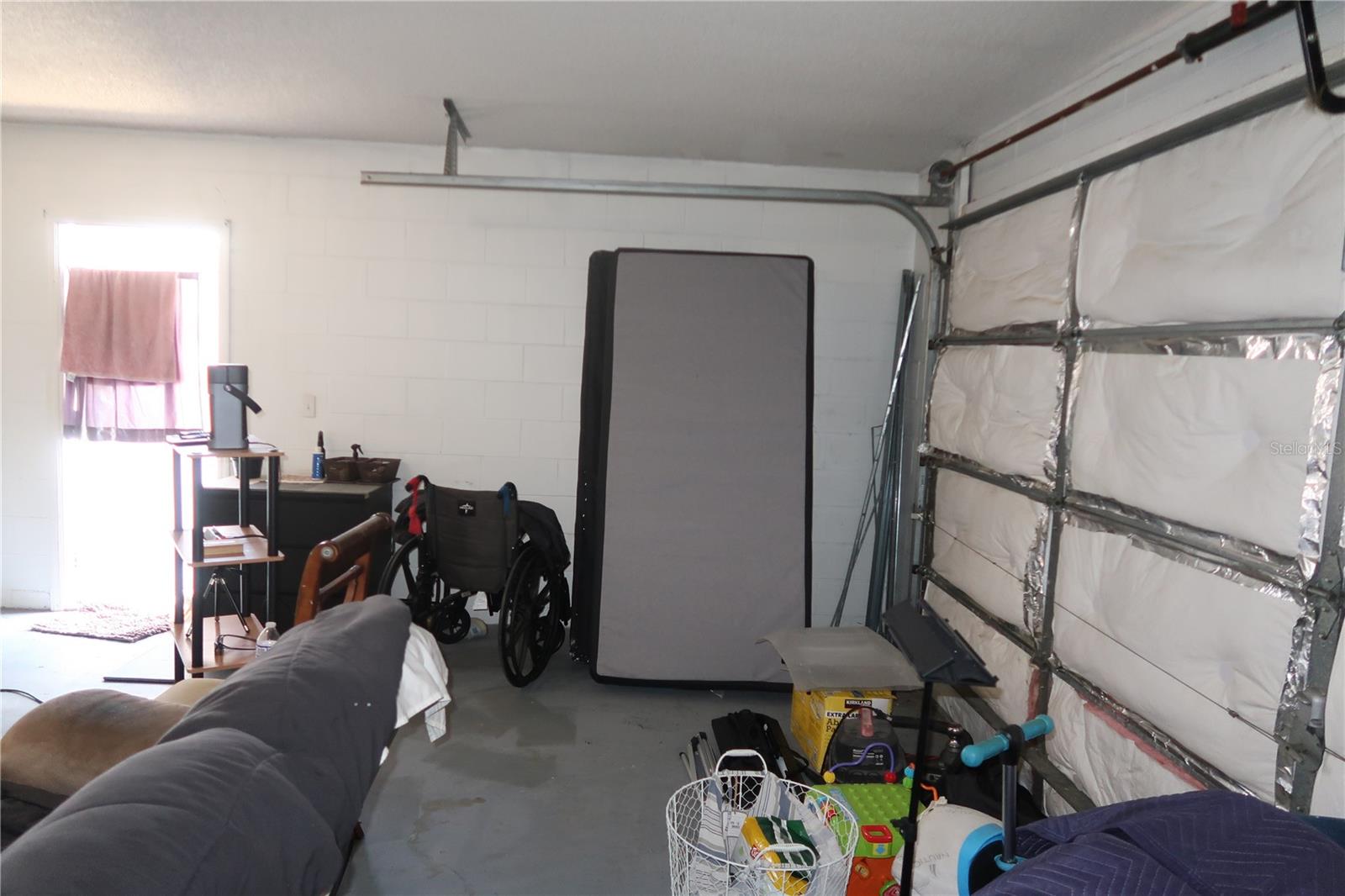 HIAWASSEE OAKSA PH 01 - Residential