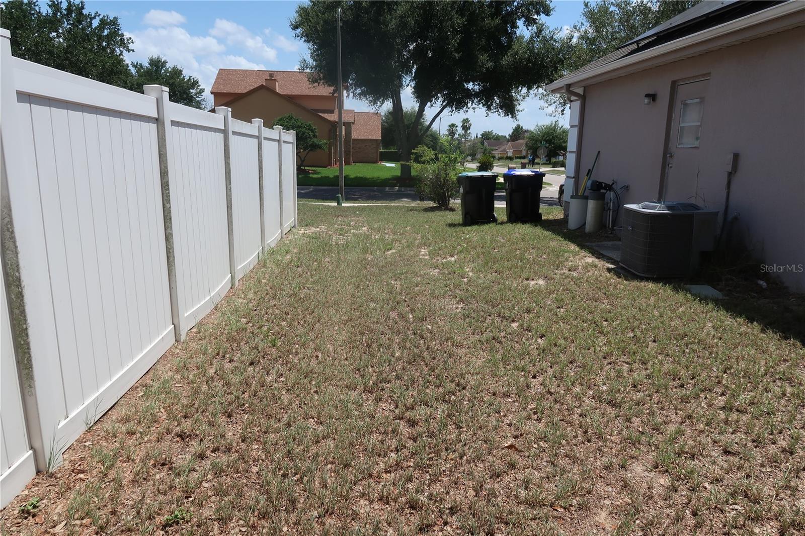 HIAWASSEE OAKSA PH 01 - Residential
