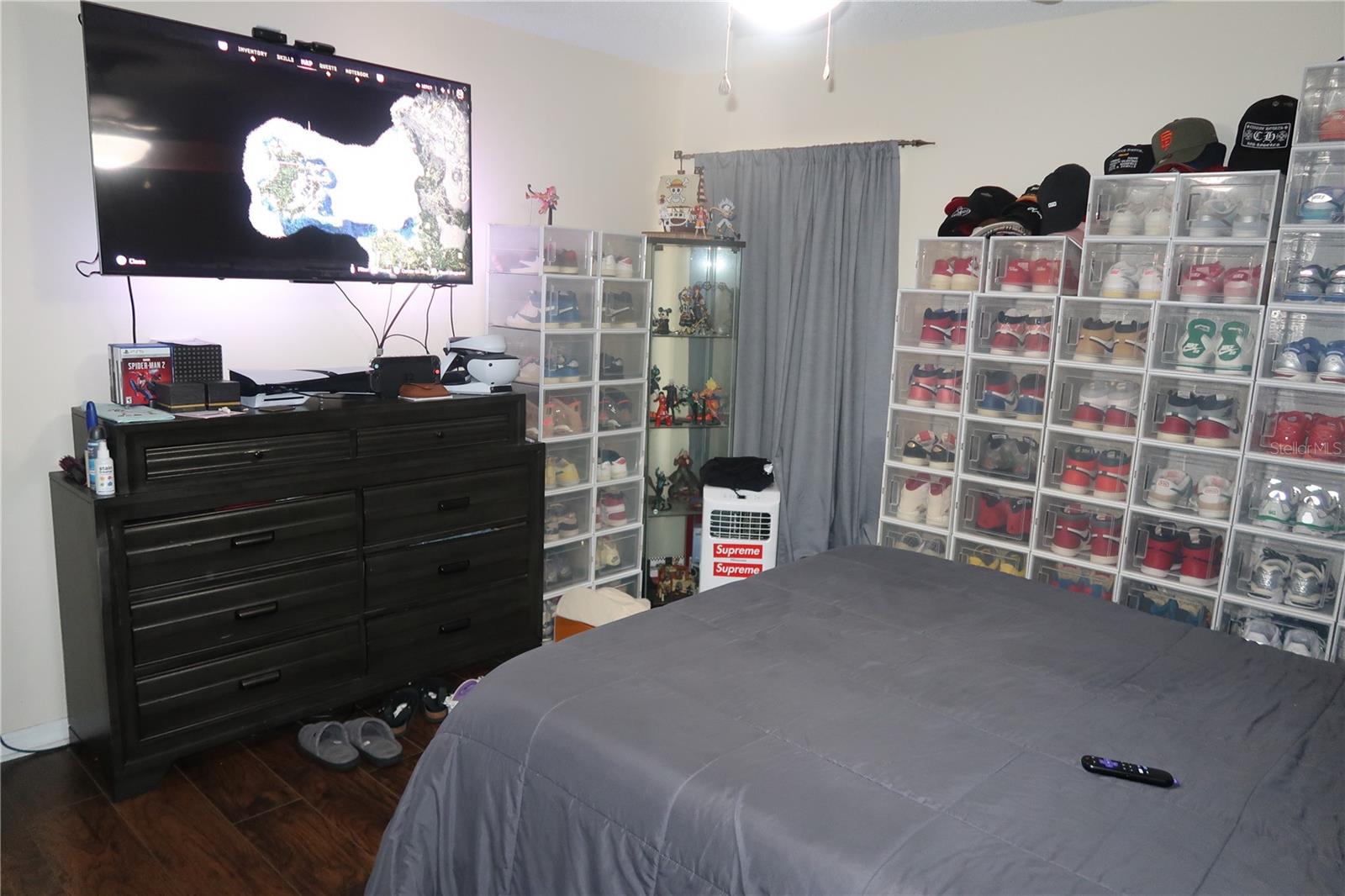 HIAWASSEE OAKSA PH 01 - Residential