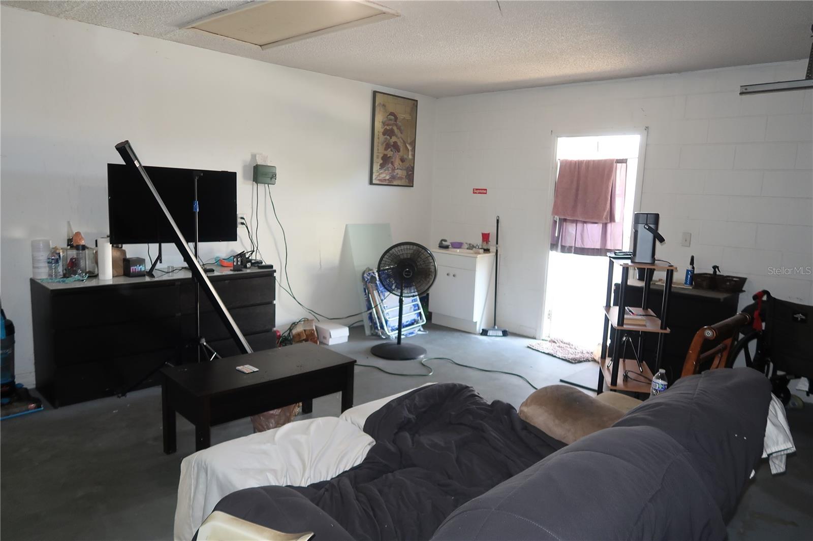 HIAWASSEE OAKSA PH 01 - Residential