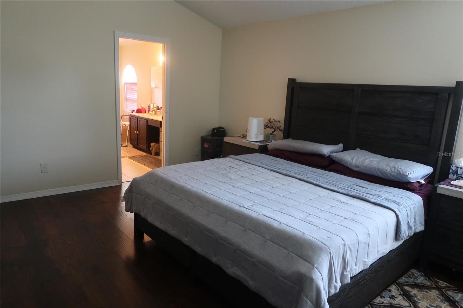HIAWASSEE OAKSA PH 01 - Residential
