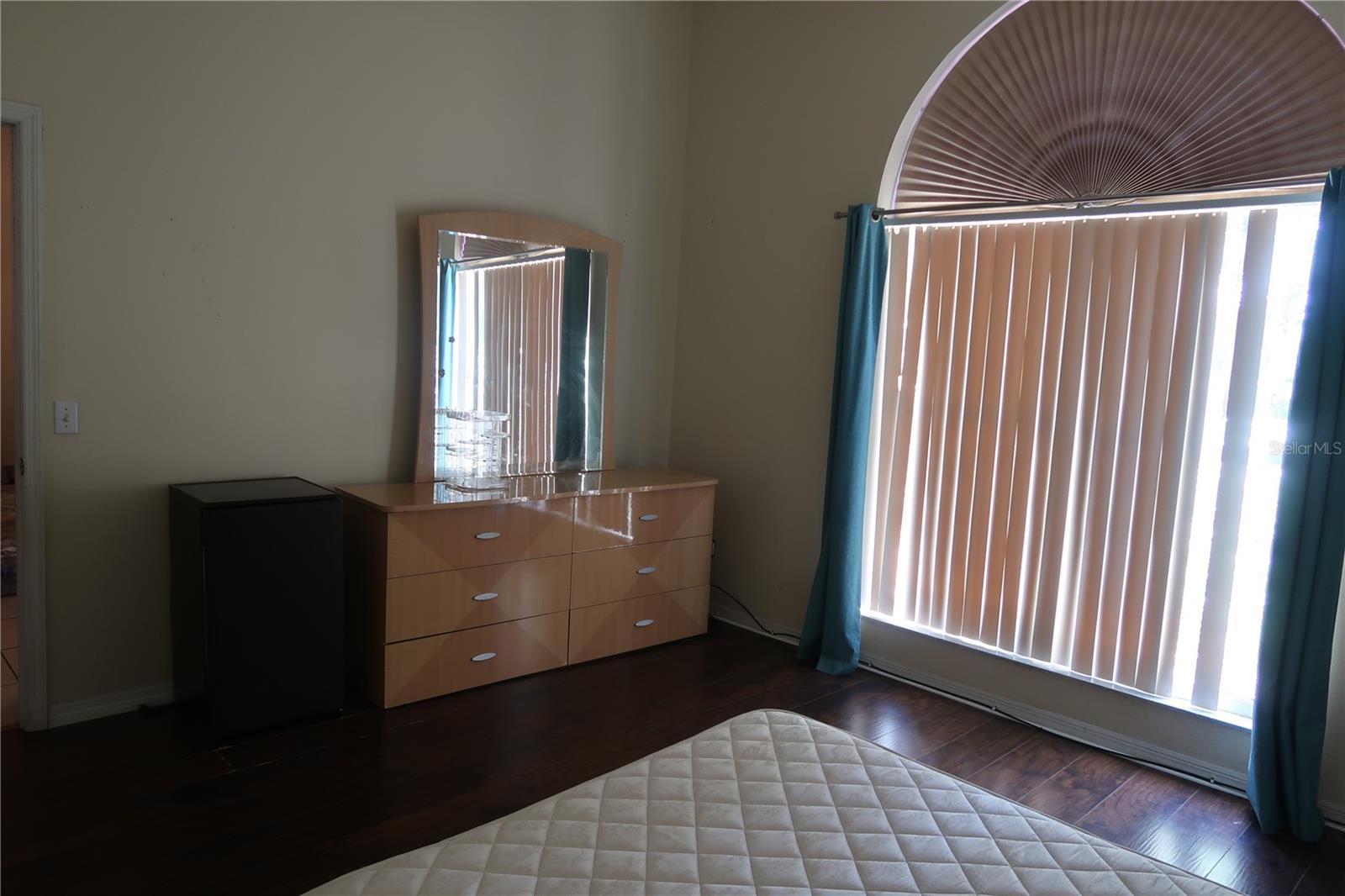 HIAWASSEE OAKSA PH 01 - Residential