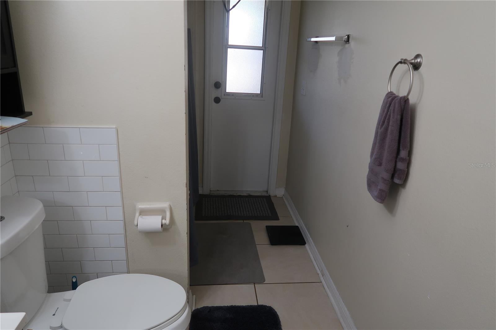HIAWASSEE OAKSA PH 01 - Residential