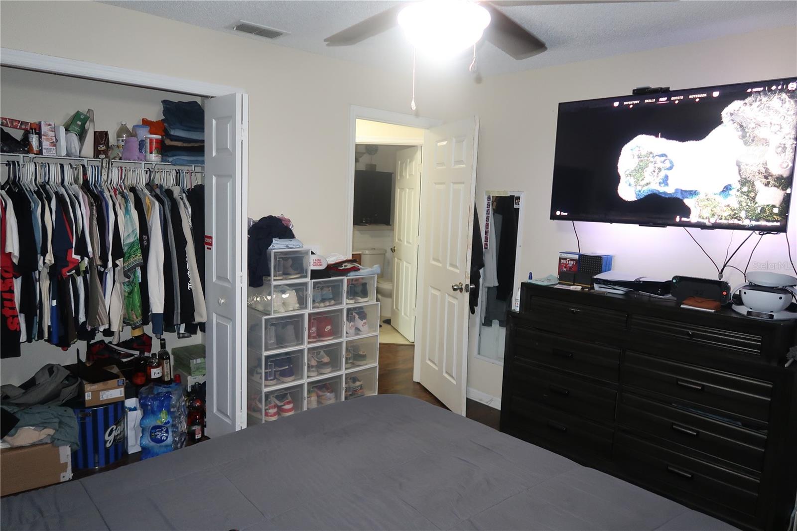 HIAWASSEE OAKSA PH 01 - Residential