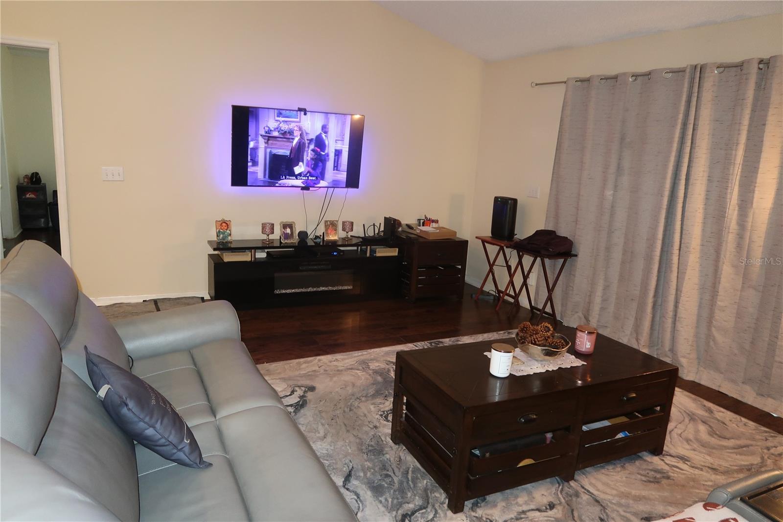 HIAWASSEE OAKSA PH 01 - Residential
