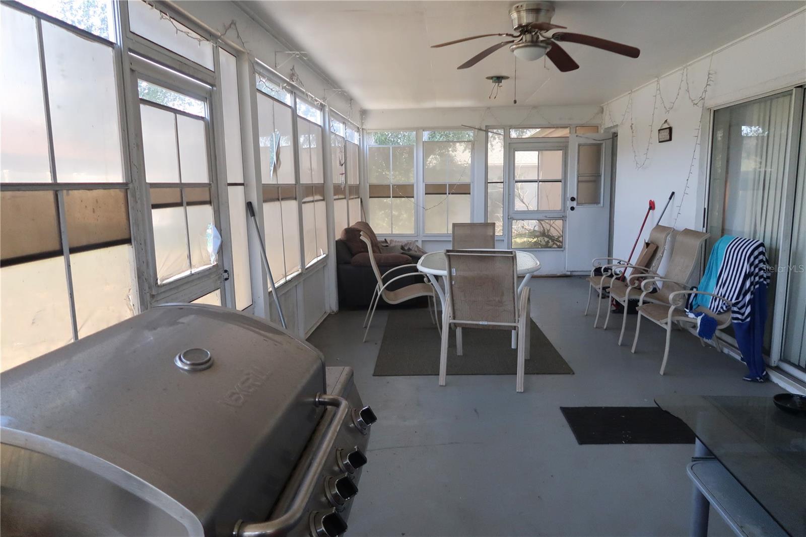 HIAWASSEE OAKSA PH 01 - Residential