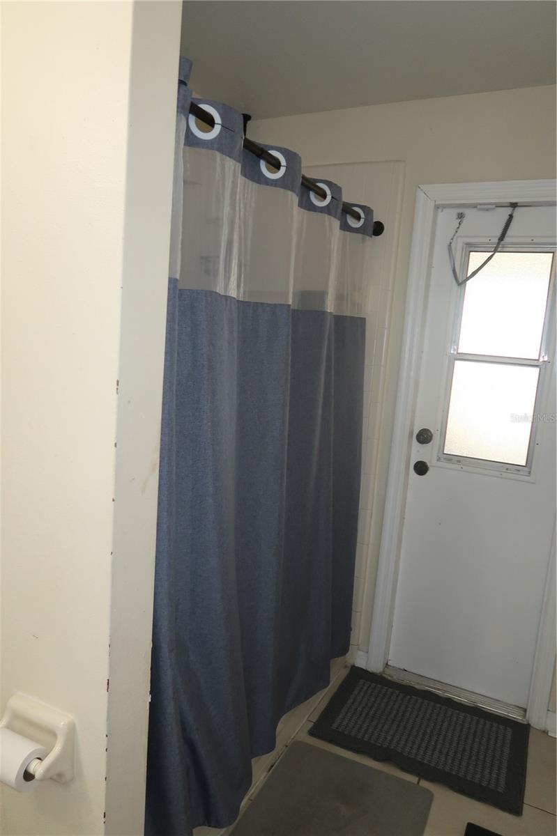 HIAWASSEE OAKSA PH 01 - Residential