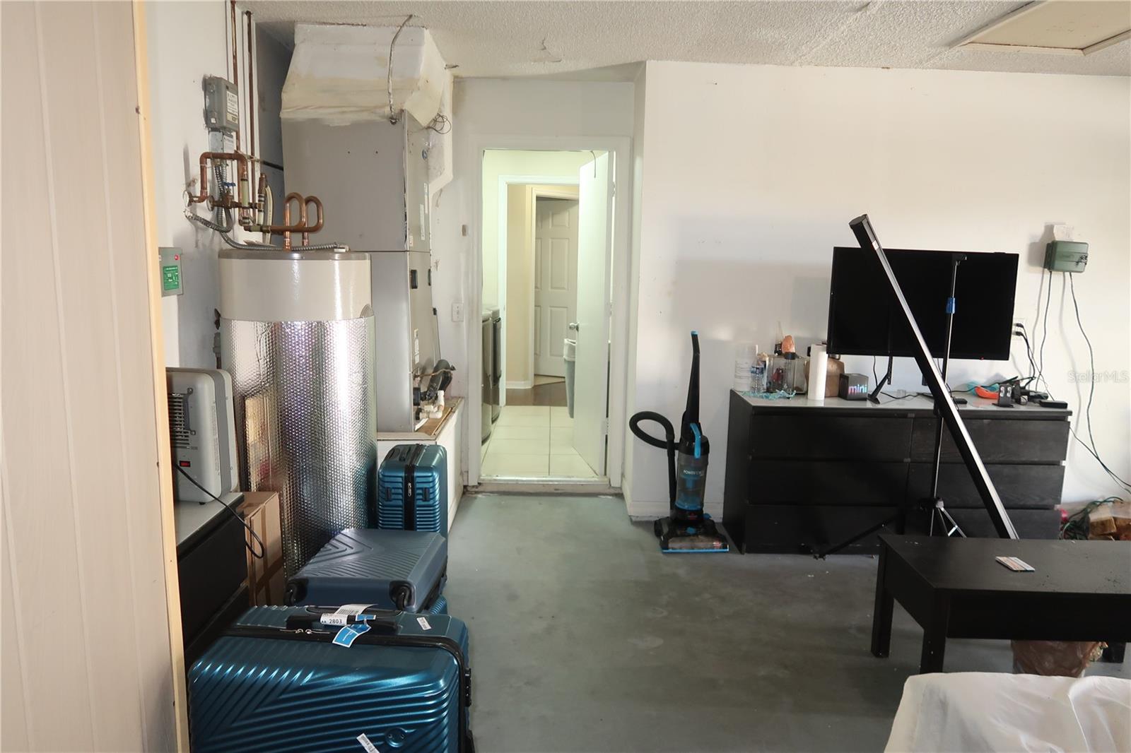 HIAWASSEE OAKSA PH 01 - Residential