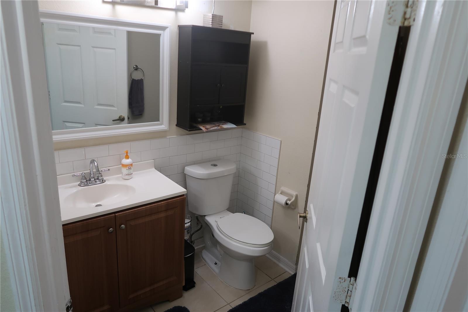 HIAWASSEE OAKSA PH 01 - Residential
