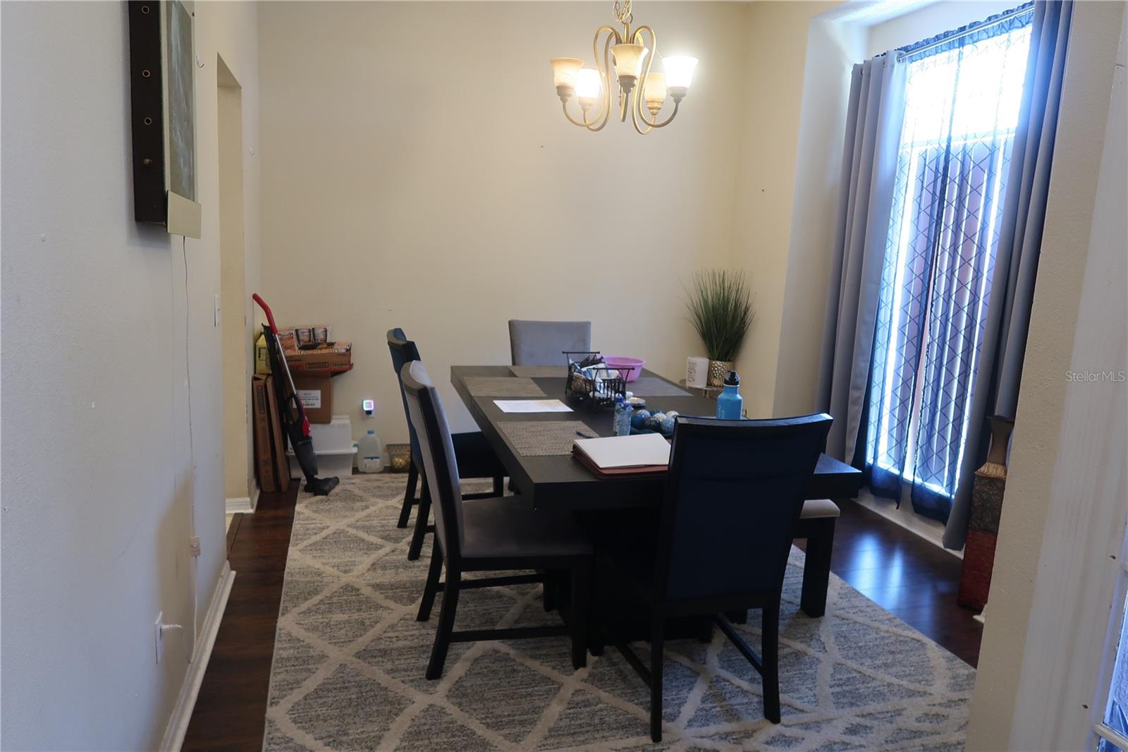 HIAWASSEE OAKSA PH 01 - Residential