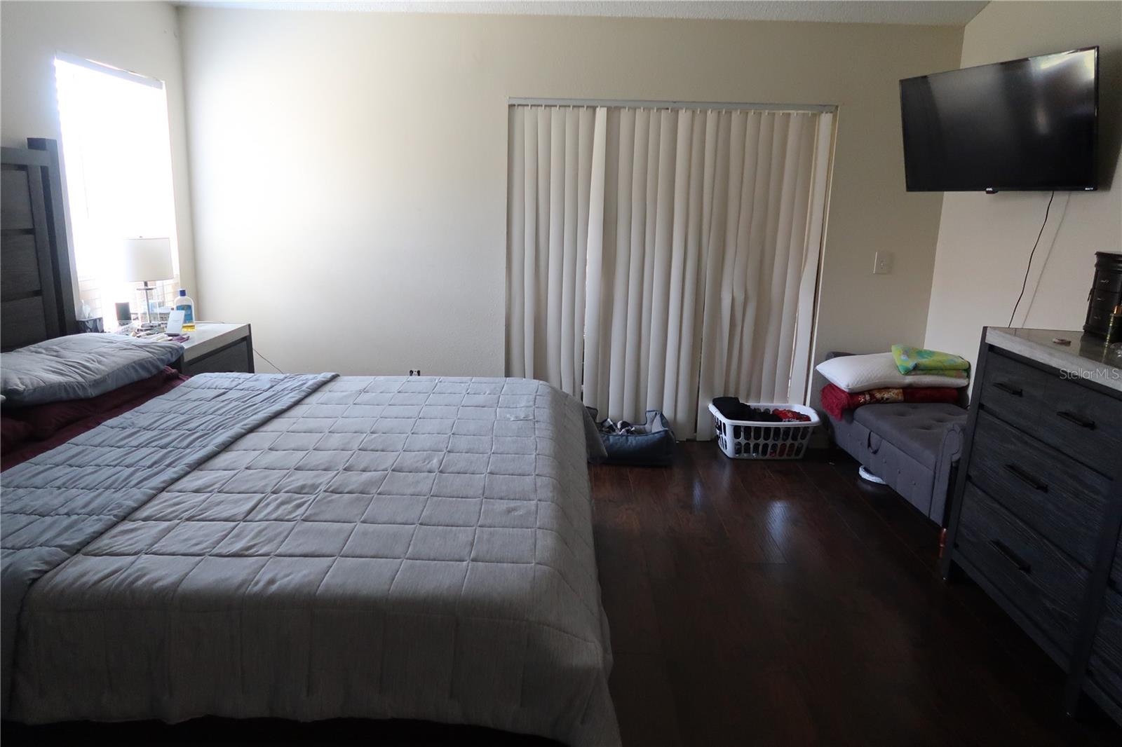 HIAWASSEE OAKSA PH 01 - Residential