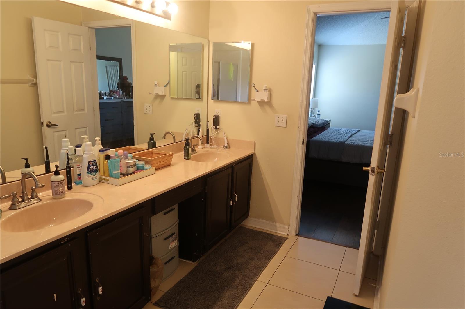 HIAWASSEE OAKSA PH 01 - Residential