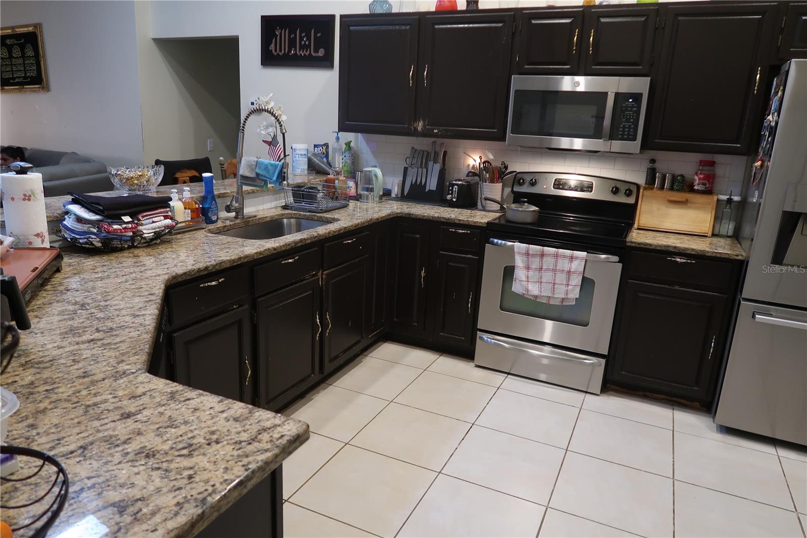 HIAWASSEE OAKSA PH 01 - Residential