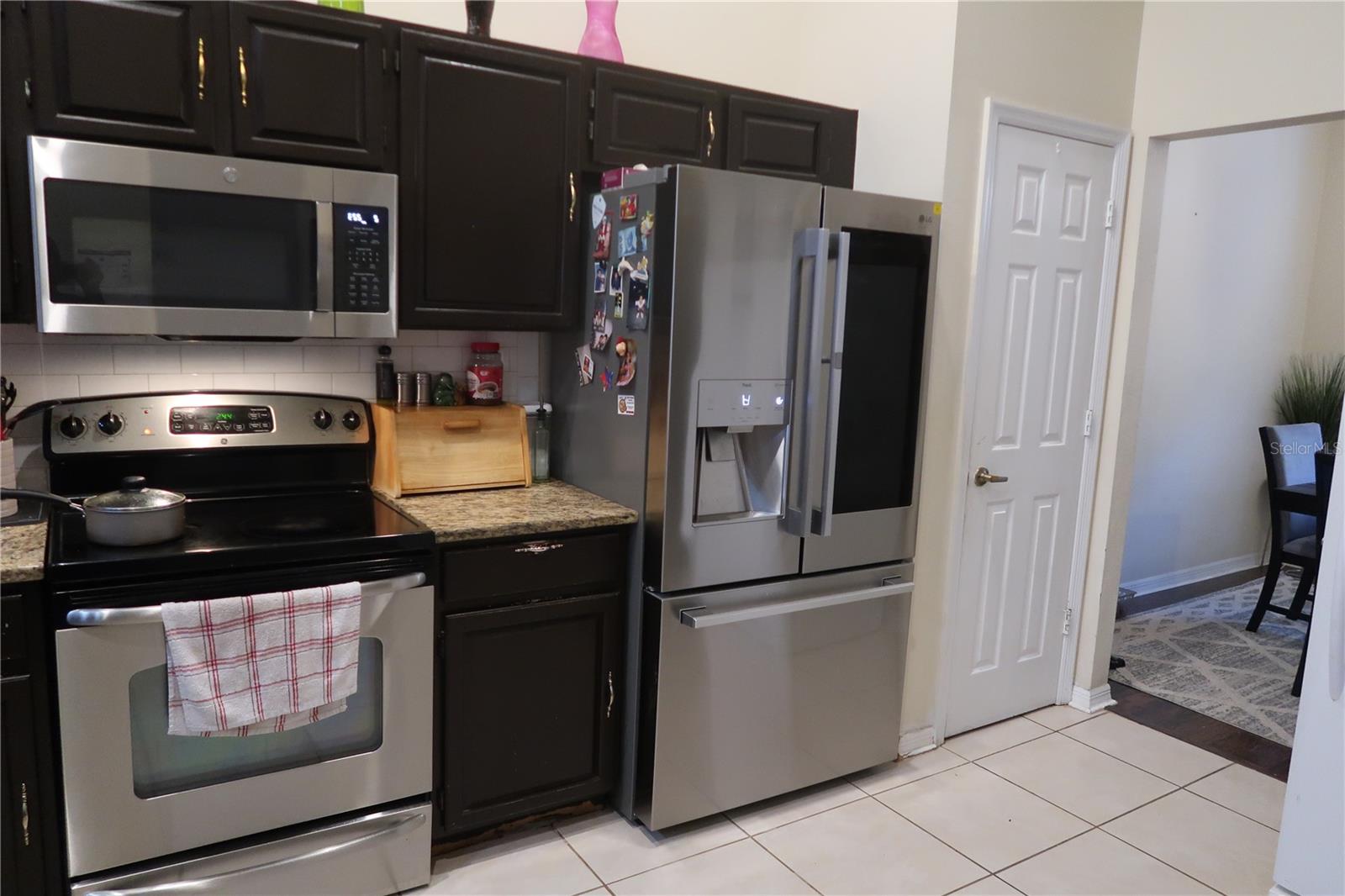 HIAWASSEE OAKSA PH 01 - Residential