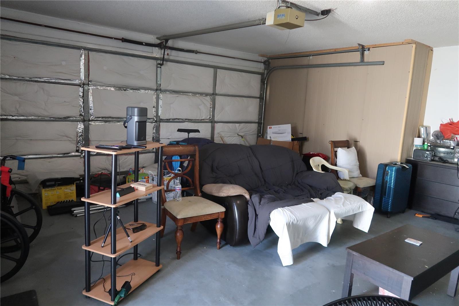 HIAWASSEE OAKSA PH 01 - Residential