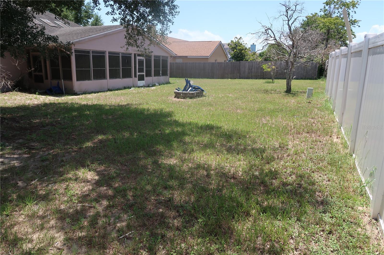 HIAWASSEE OAKSA PH 01 - Residential