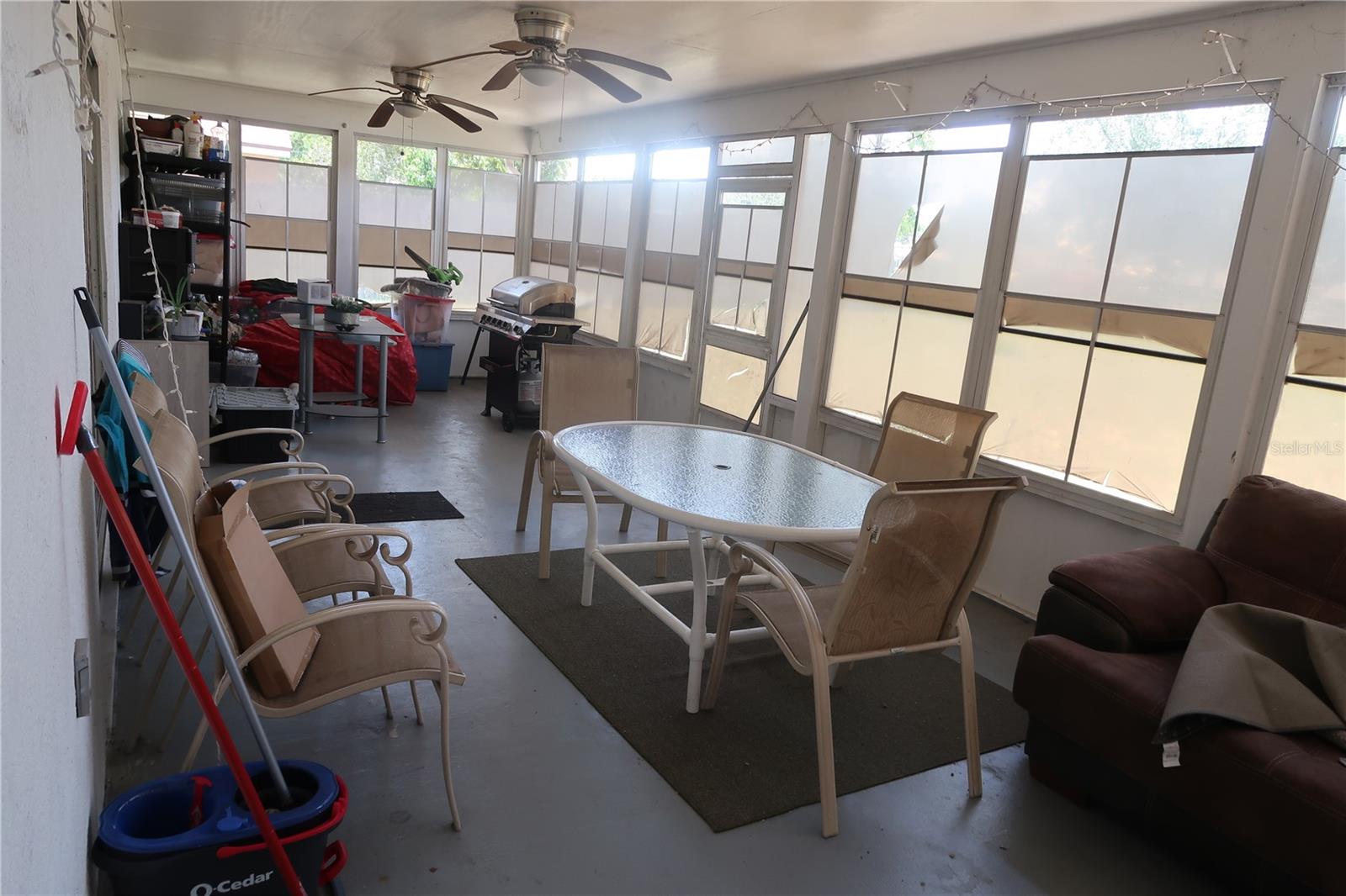 HIAWASSEE OAKSA PH 01 - Residential