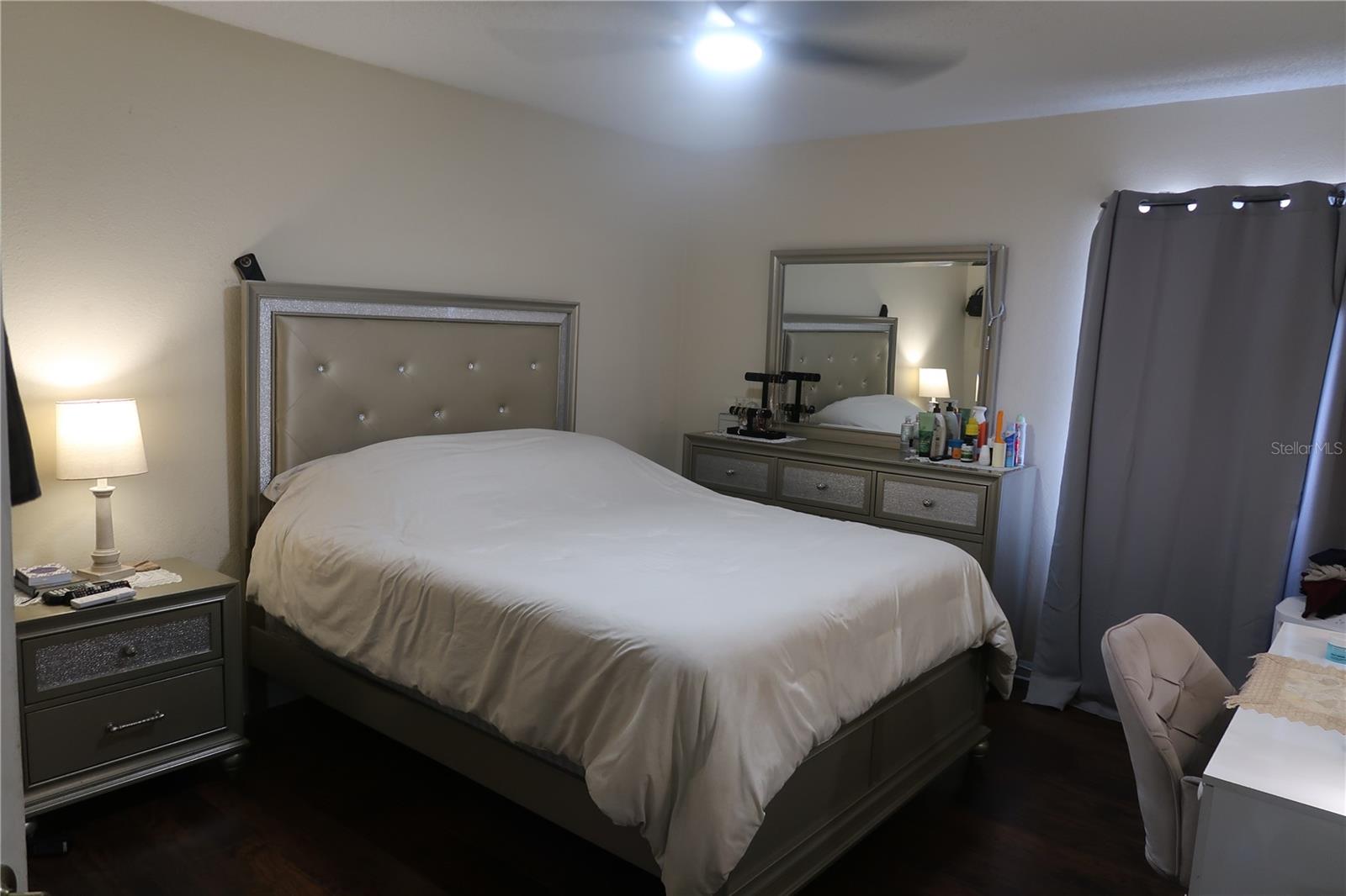 HIAWASSEE OAKSA PH 01 - Residential