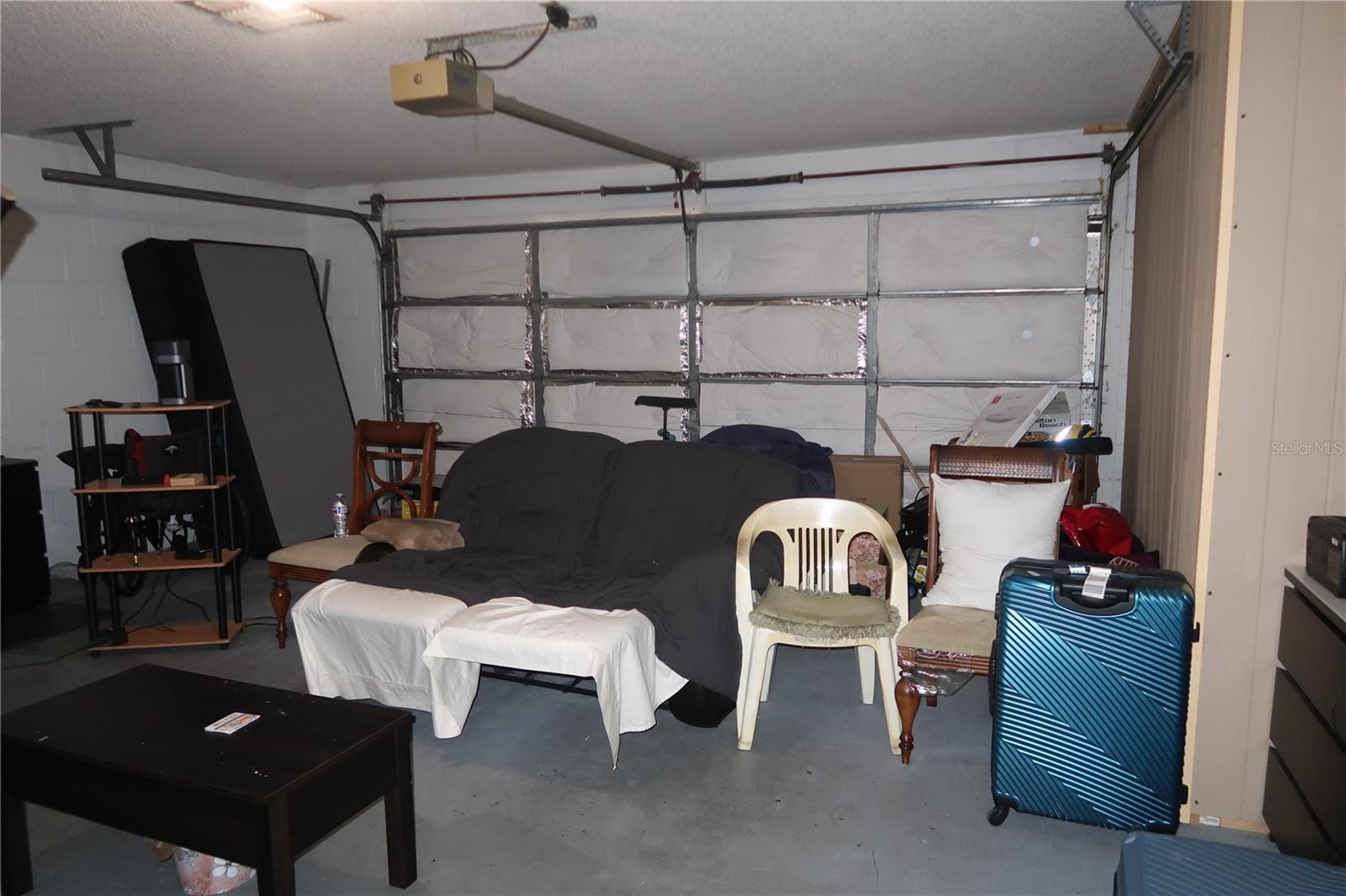 HIAWASSEE OAKSA PH 01 - Residential