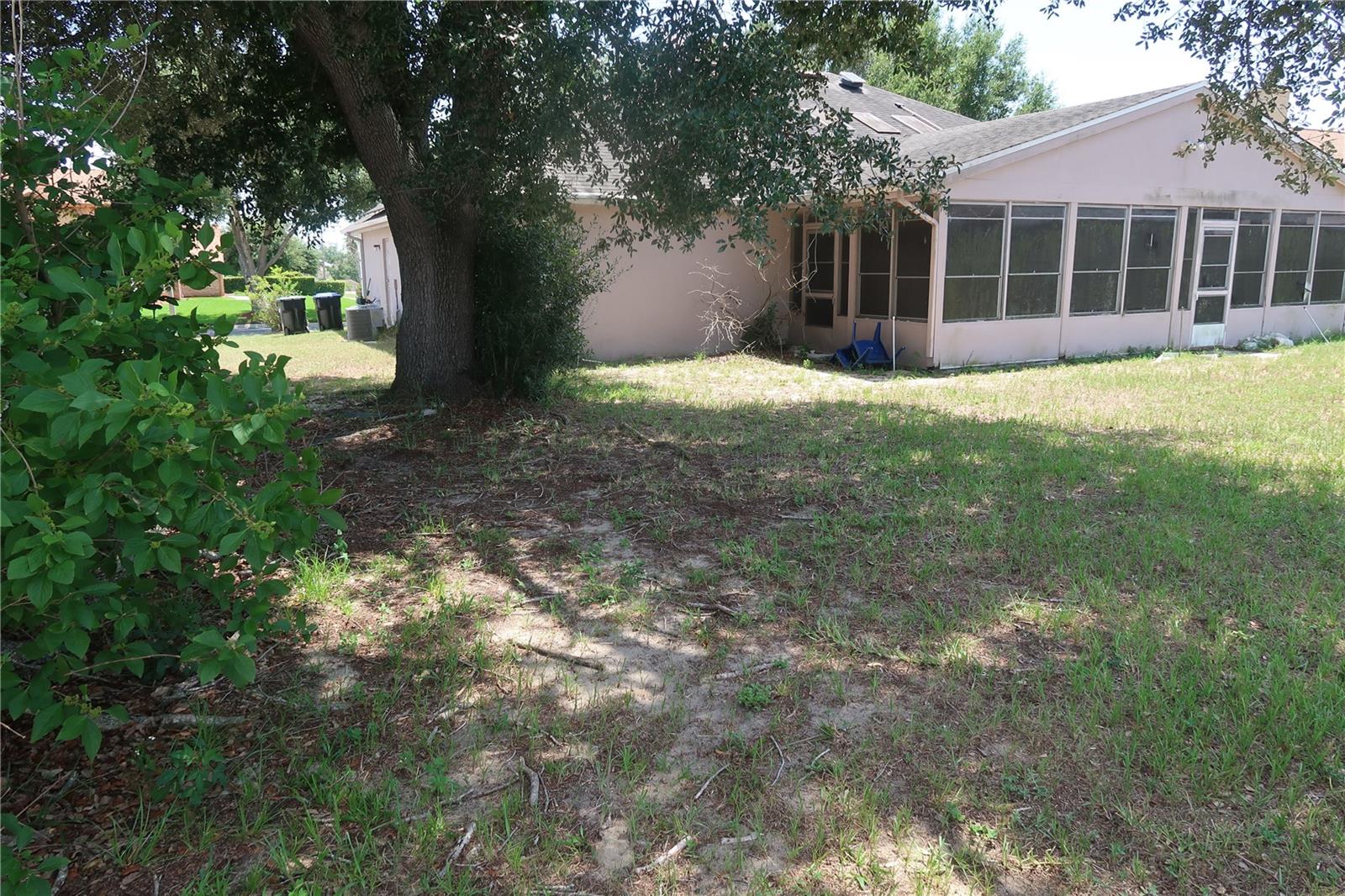 HIAWASSEE OAKSA PH 01 - Residential