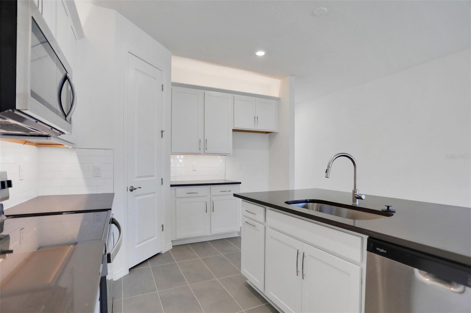 TURNLEAF PHASE 1 - Residential