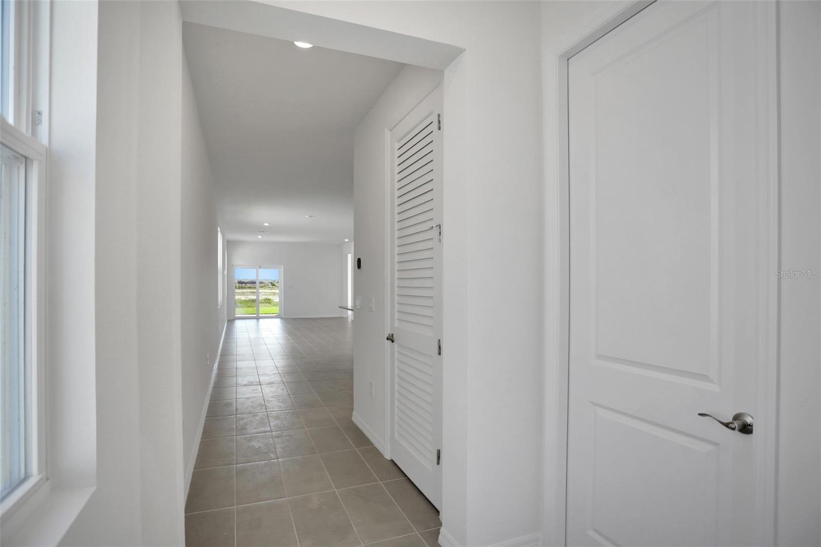 TURNLEAF PHASE 1 - Residential