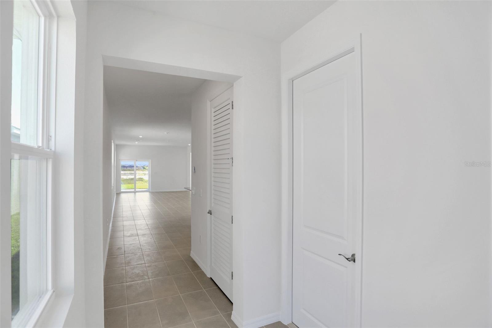 TURNLEAF PHASE 1 - Residential