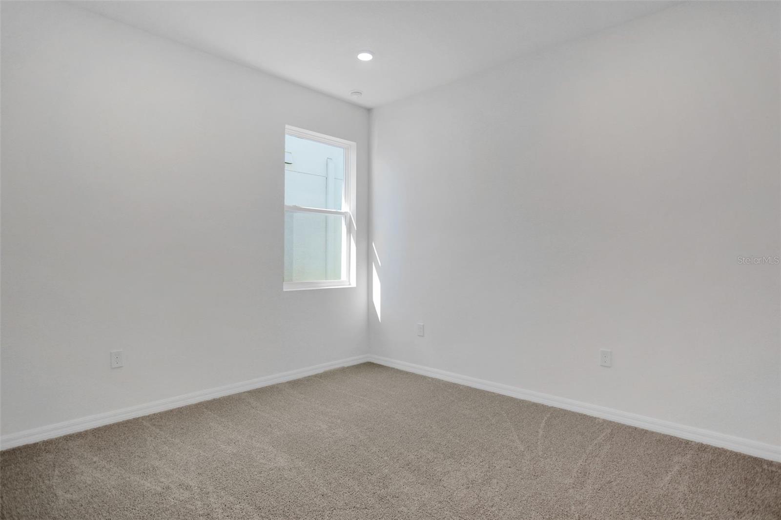 TURNLEAF PHASE 1 - Residential
