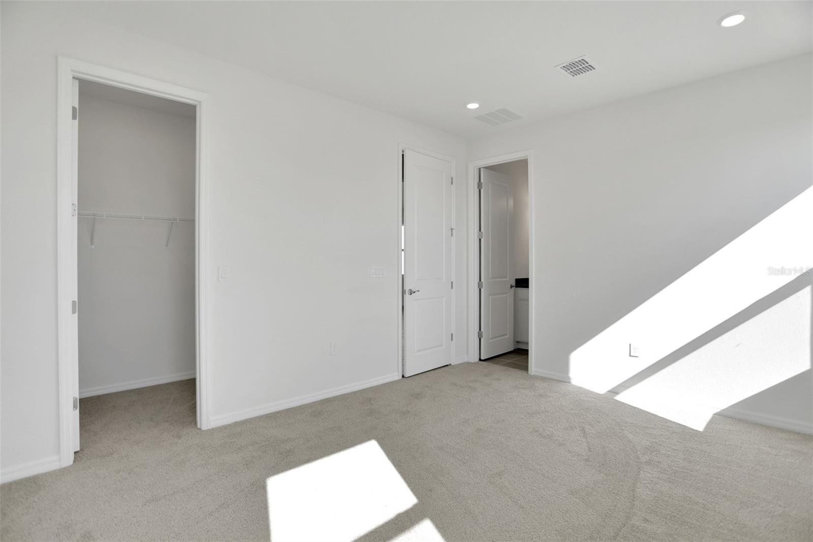 TURNLEAF PHASE 1 - Residential