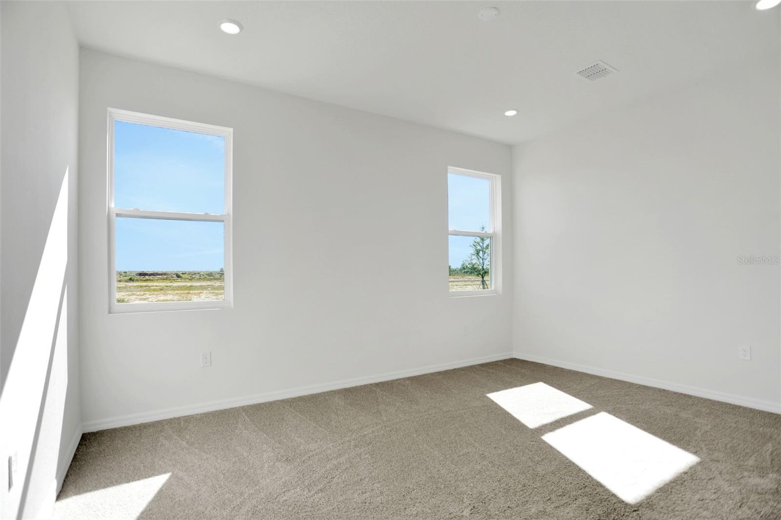 TURNLEAF PHASE 1 - Residential