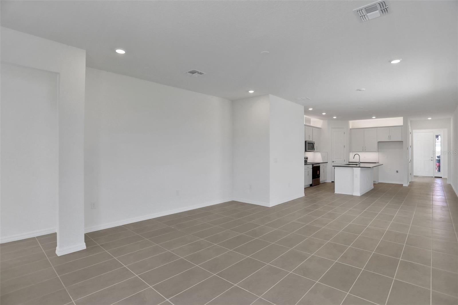 TURNLEAF PHASE 1 - Residential