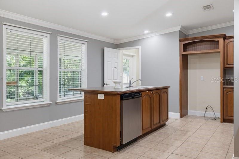 MOBILAIRE SUB - Residential