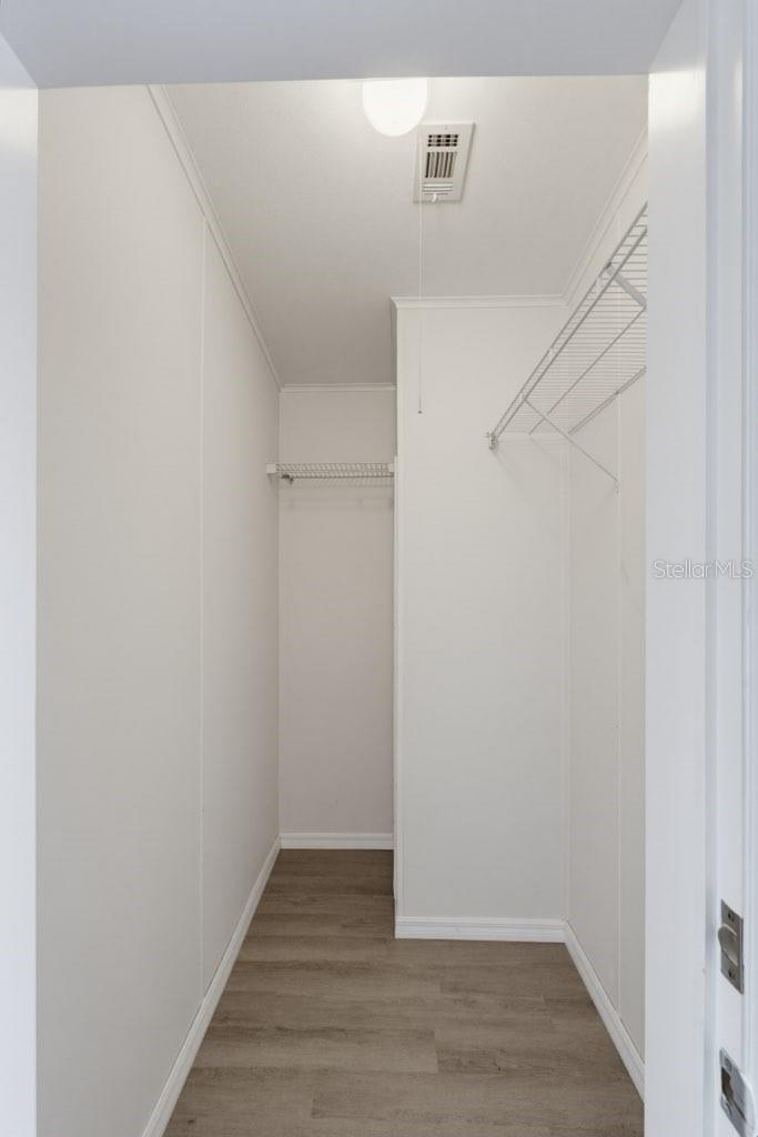 MOBILAIRE SUB - Residential