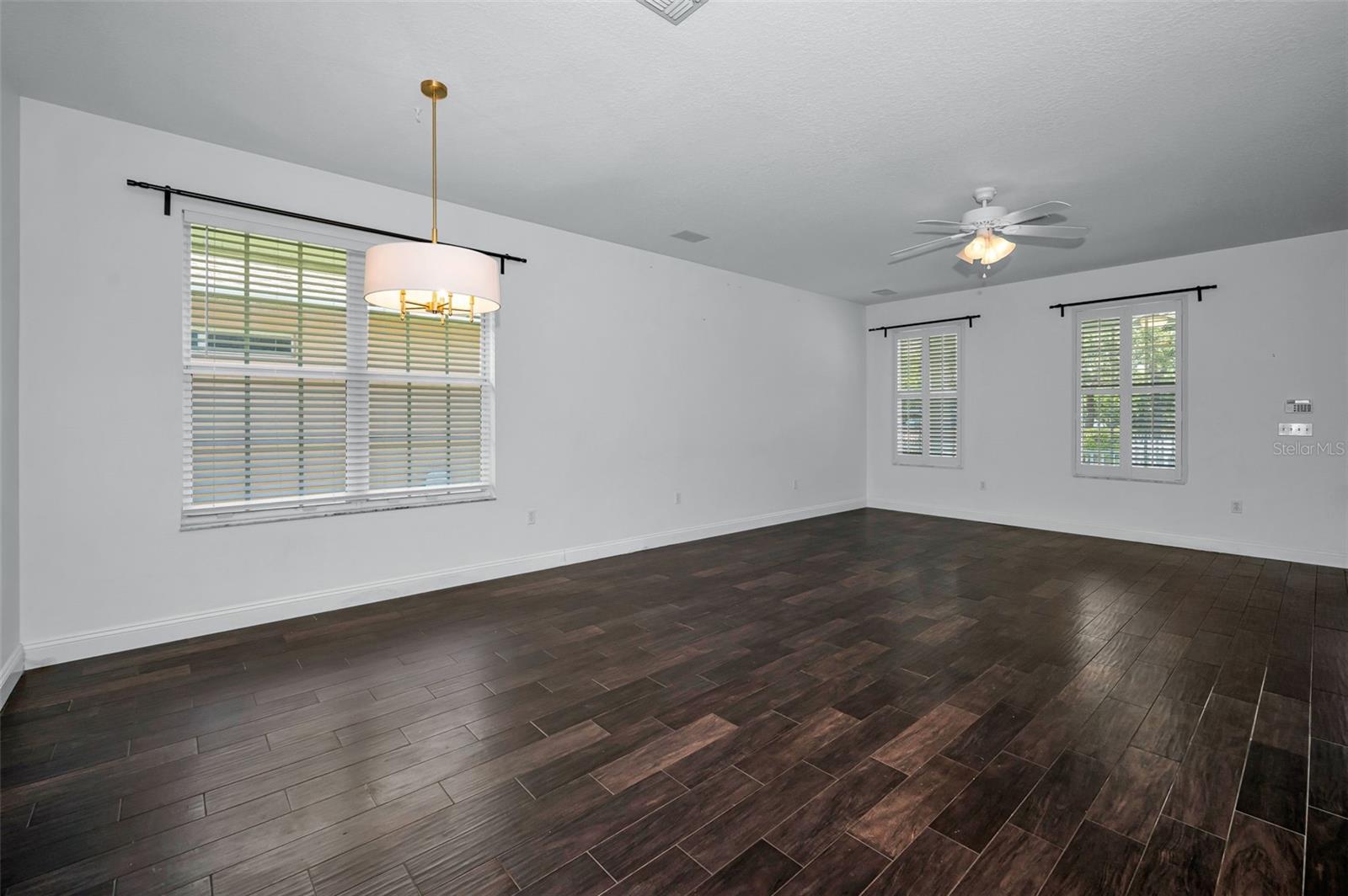 LONGLEAF PH 01 - Residential