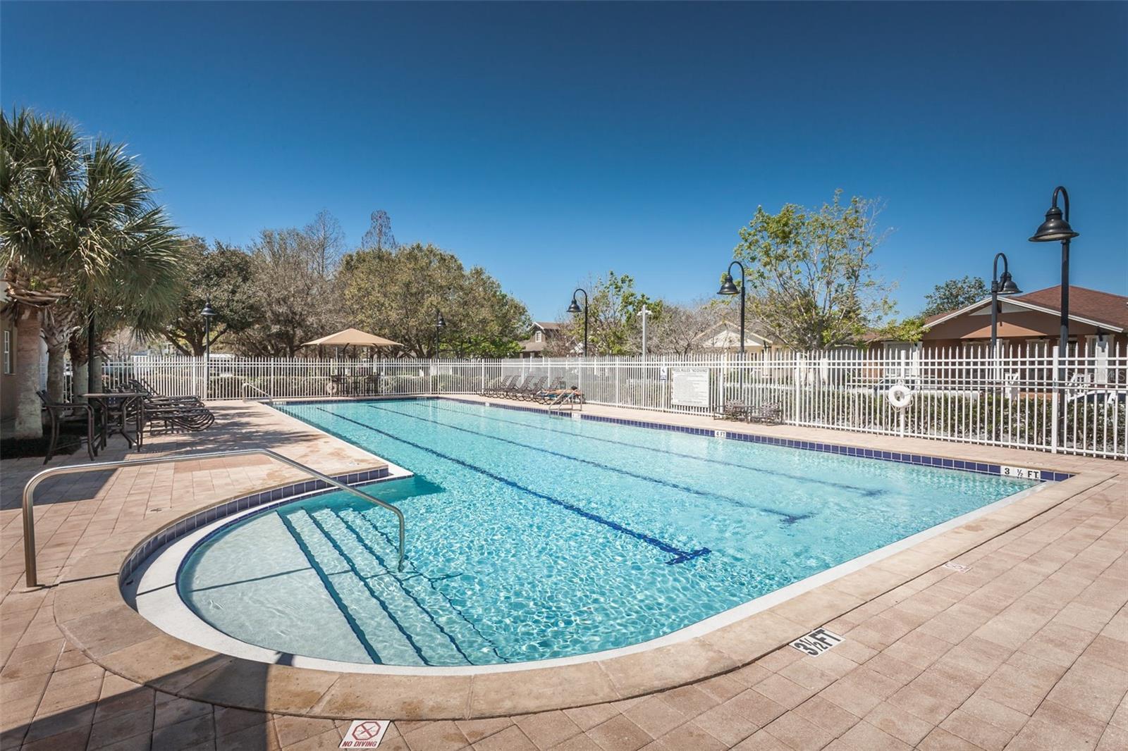 LONGLEAF PH 01 - Residential