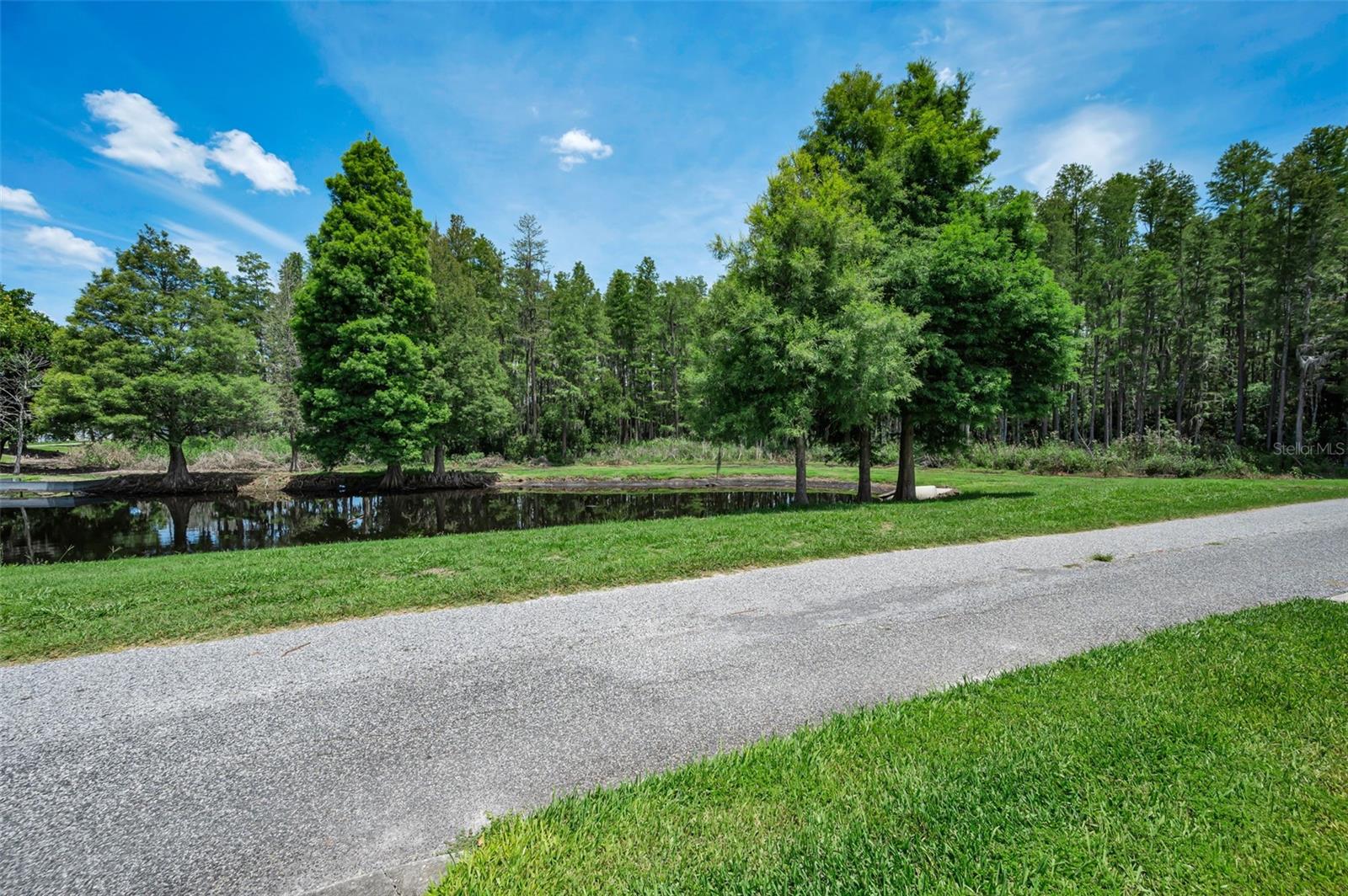 LONGLEAF PH 01 - Residential