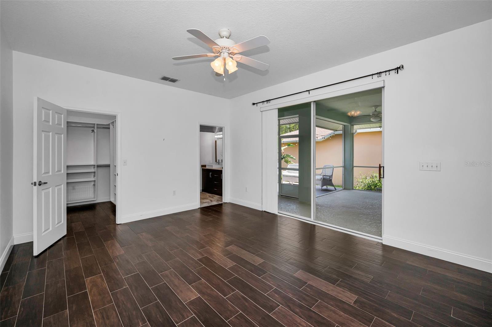 LONGLEAF PH 01 - Residential