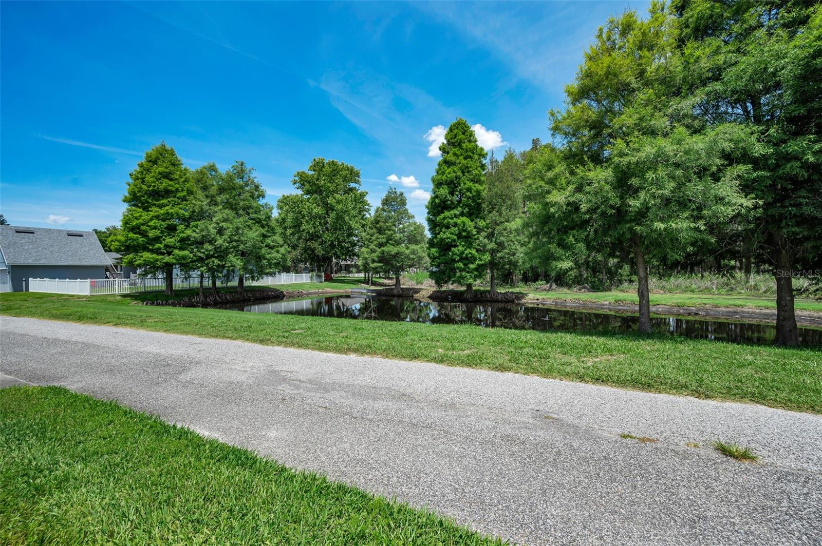 LONGLEAF PH 01 - Residential