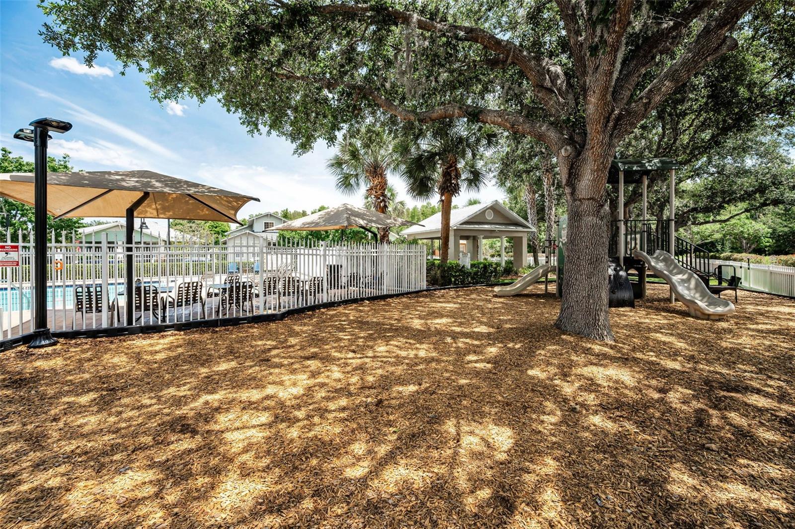 LONGLEAF PH 01 - Residential